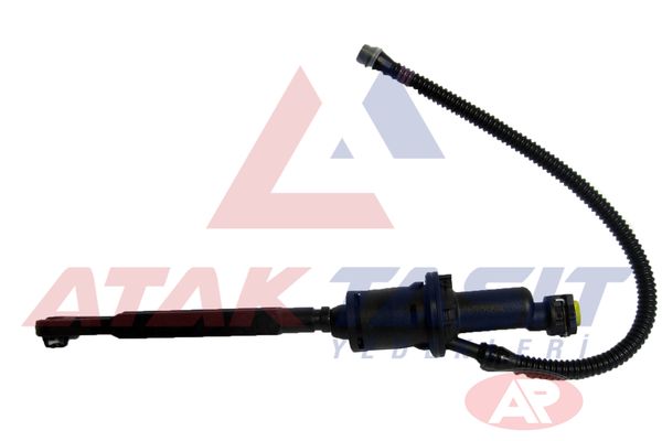 AP FHC5188