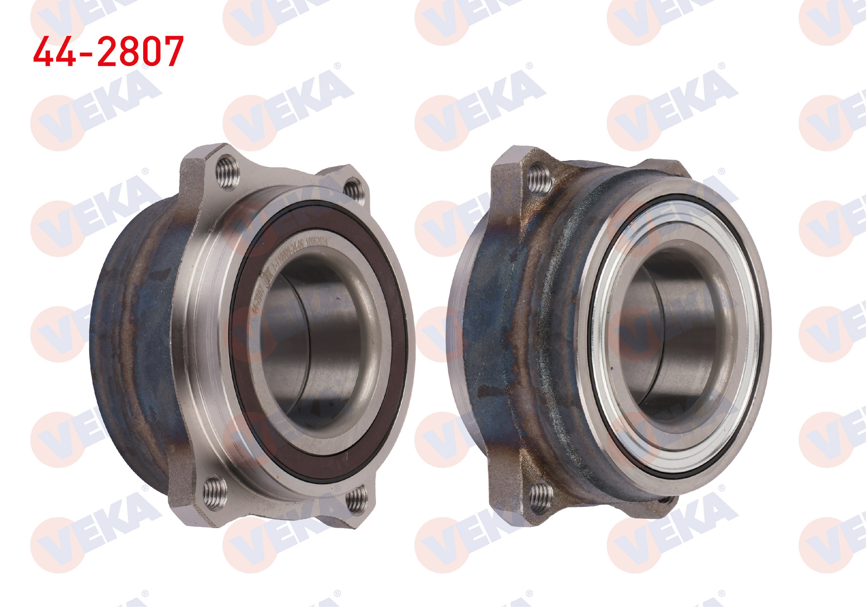 VEKA R151.59