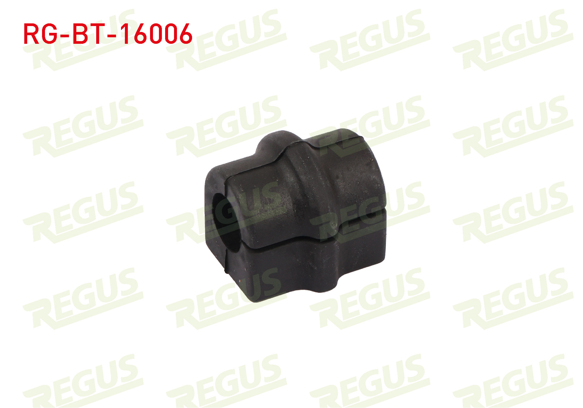 REGUS 65-10986