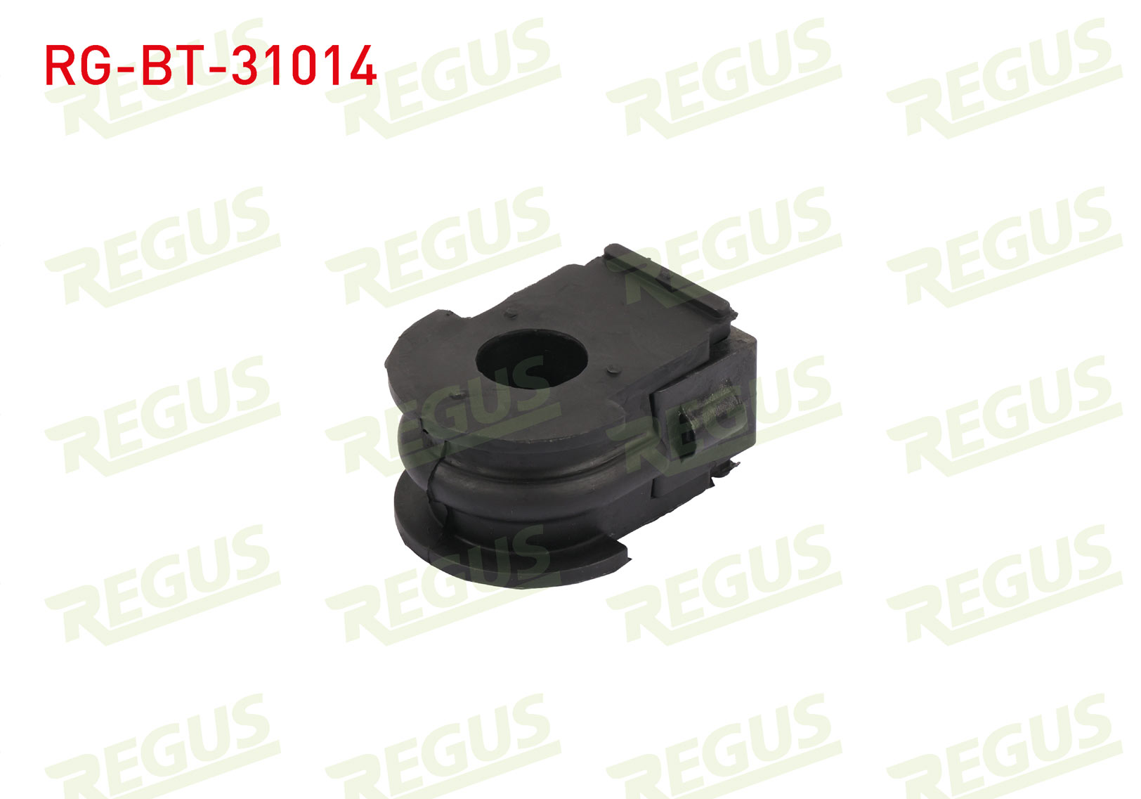 REGUS 65-12234