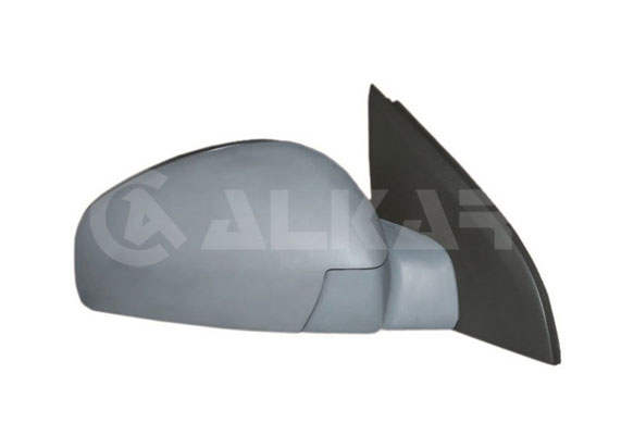 ALKAR 
