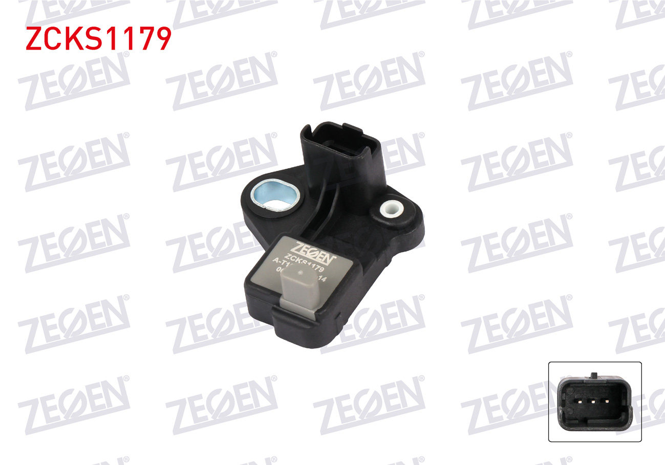 ZEGEN 9.0602