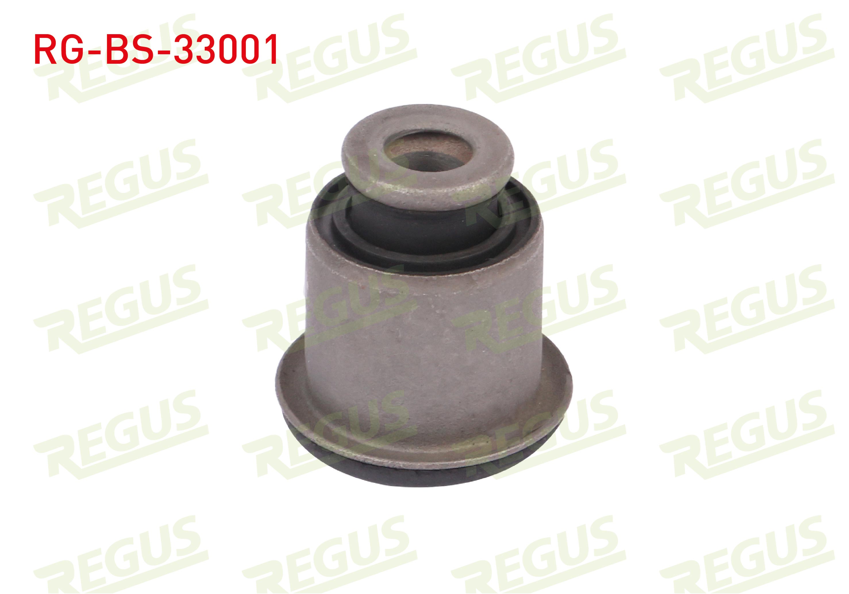 REGUS JBU144 | SALINCAK BURCU ON SOL-SAG ALT PEUGEOT 106 II 1.4i 1996-2002