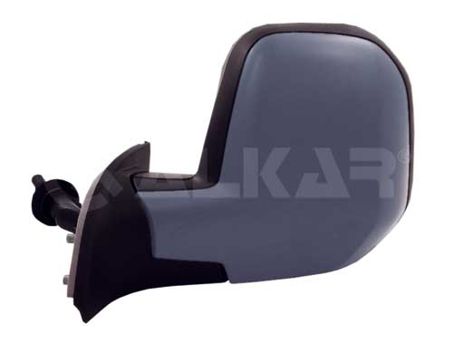 ALKAR 9237998