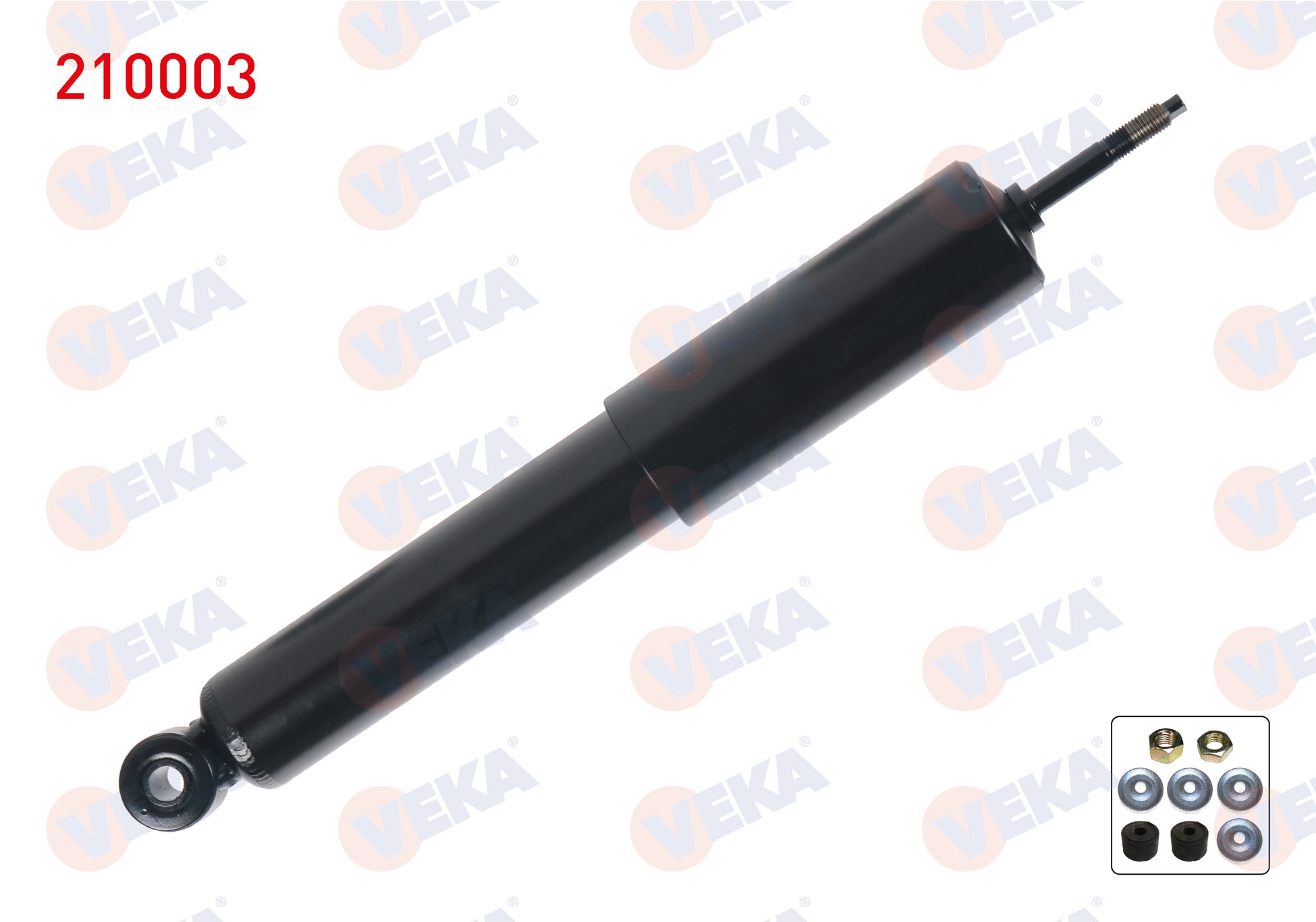 VEKA 444128