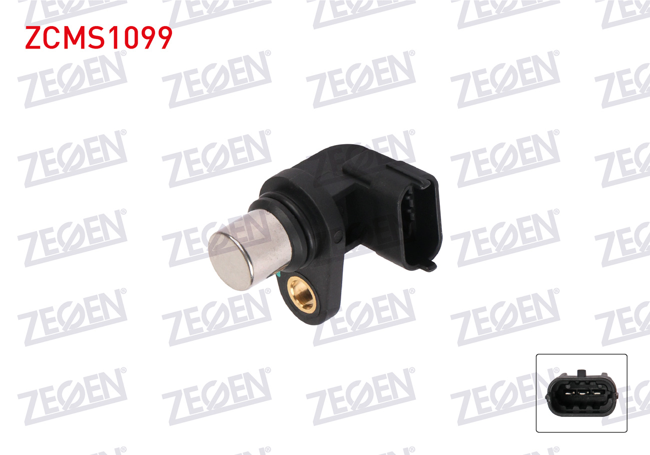 ZEGEN 9.0346