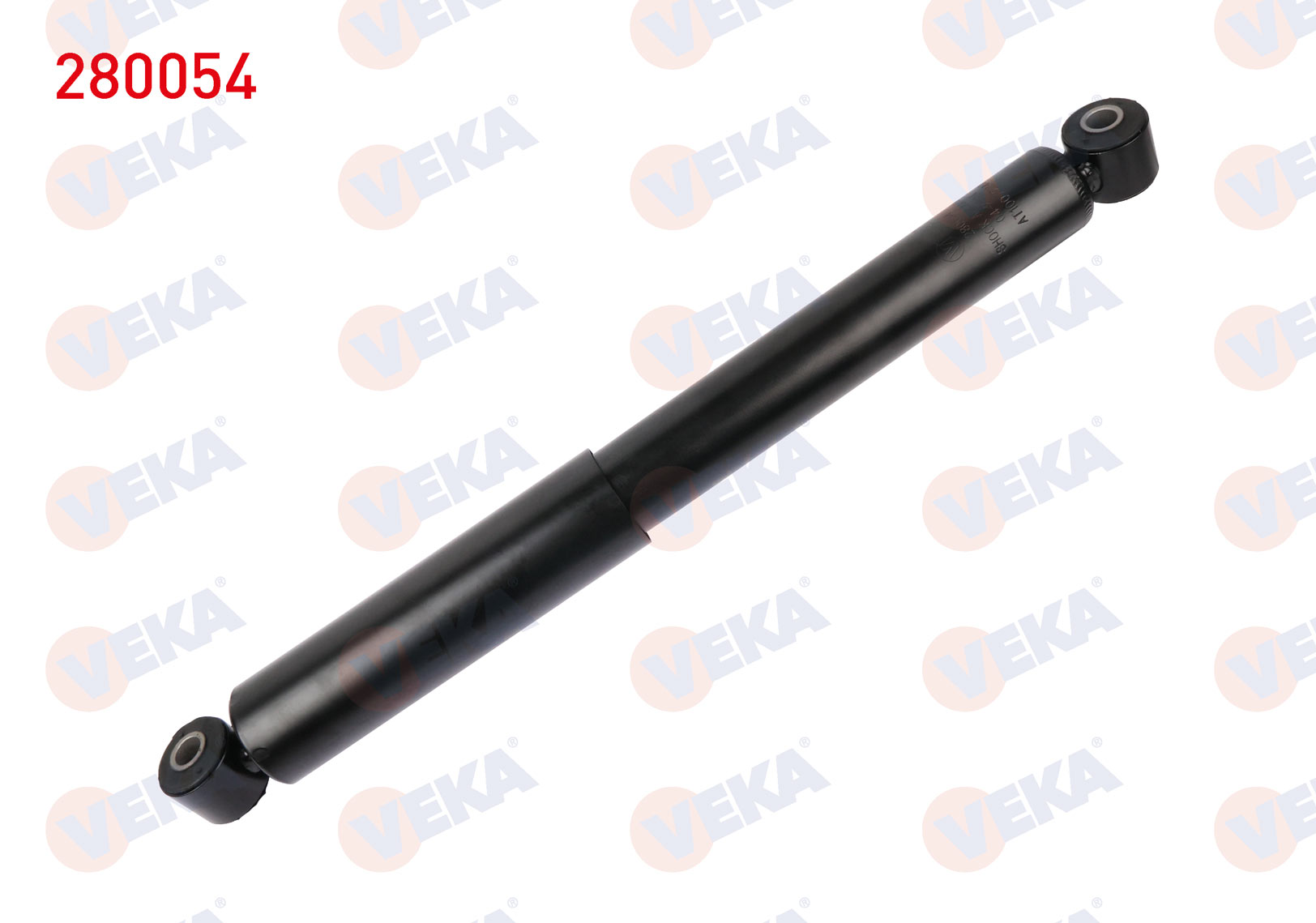 VEKA 314 606