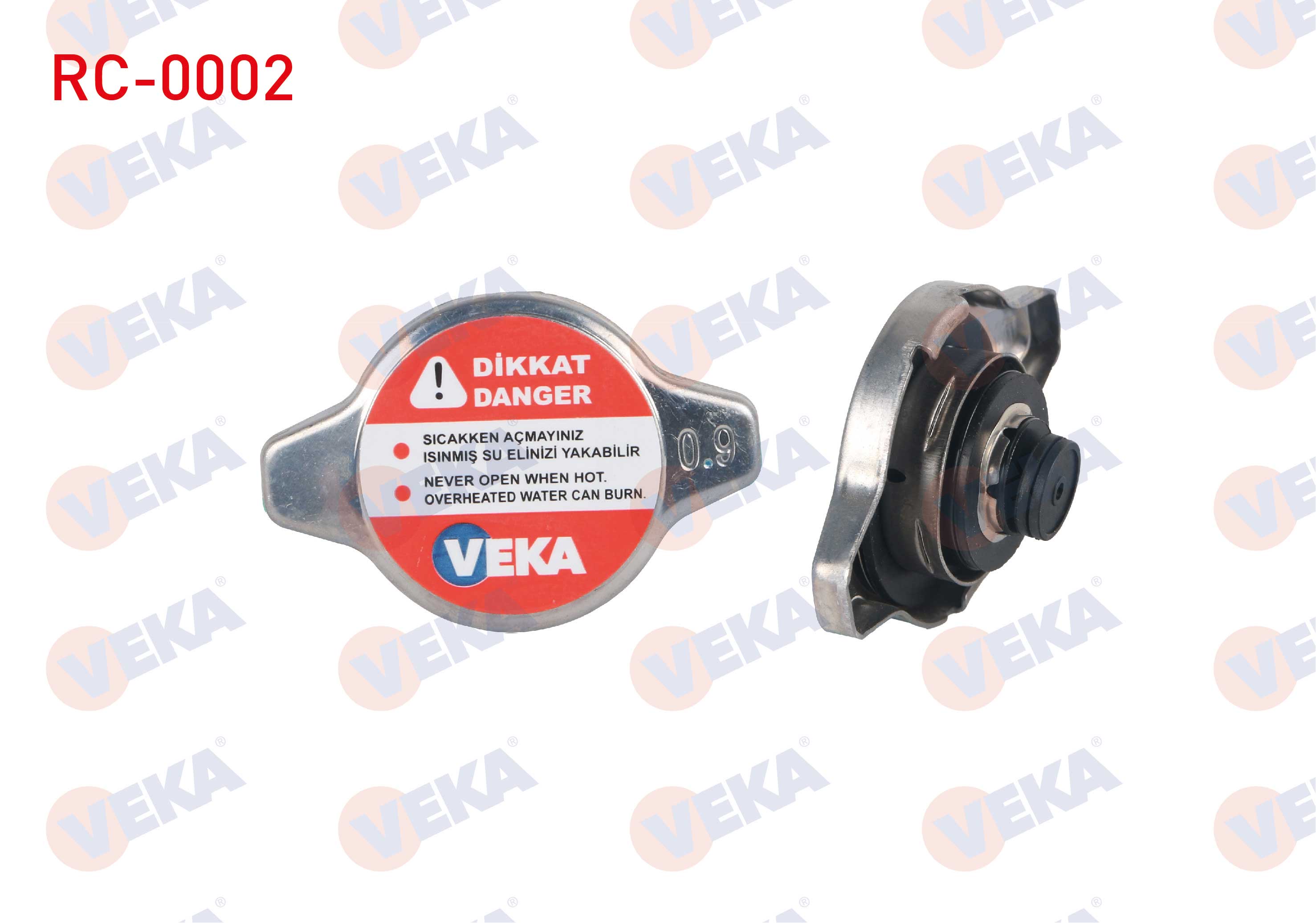 VEKA 