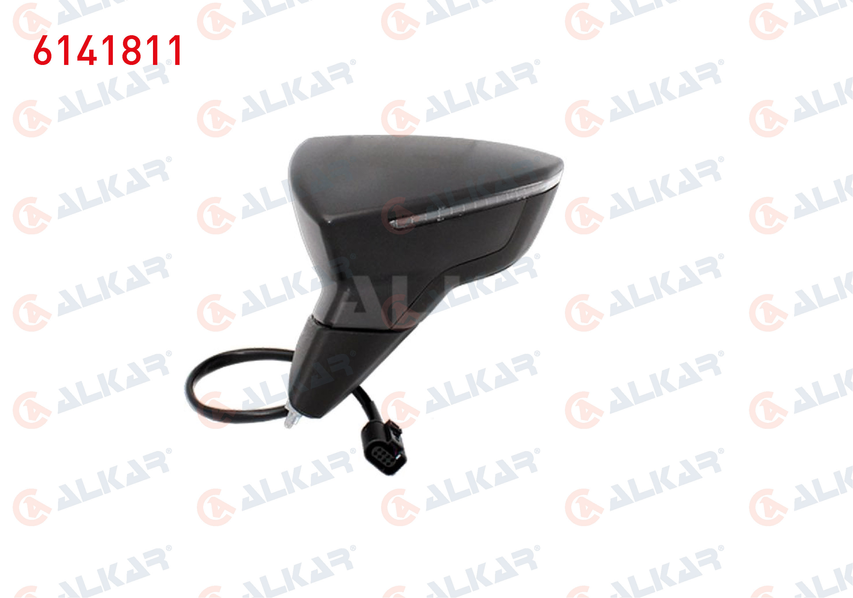 ALKAR 6141811