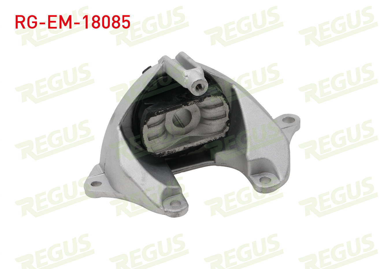 REGUS 