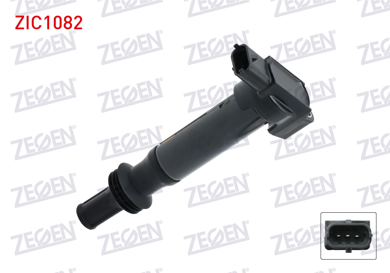ZEGEN 0 986 221 102