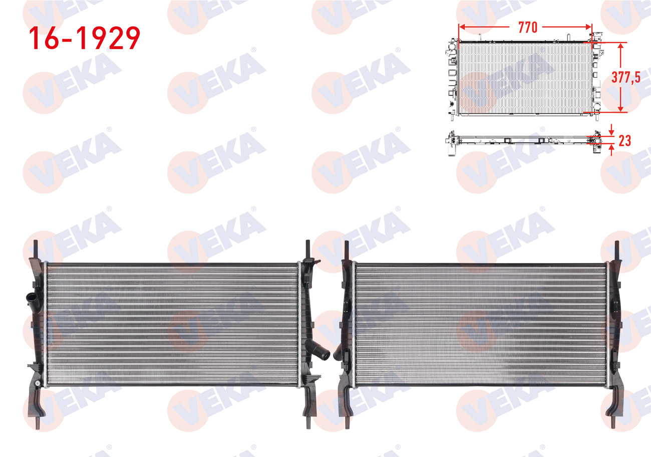 VEKA RA0121170