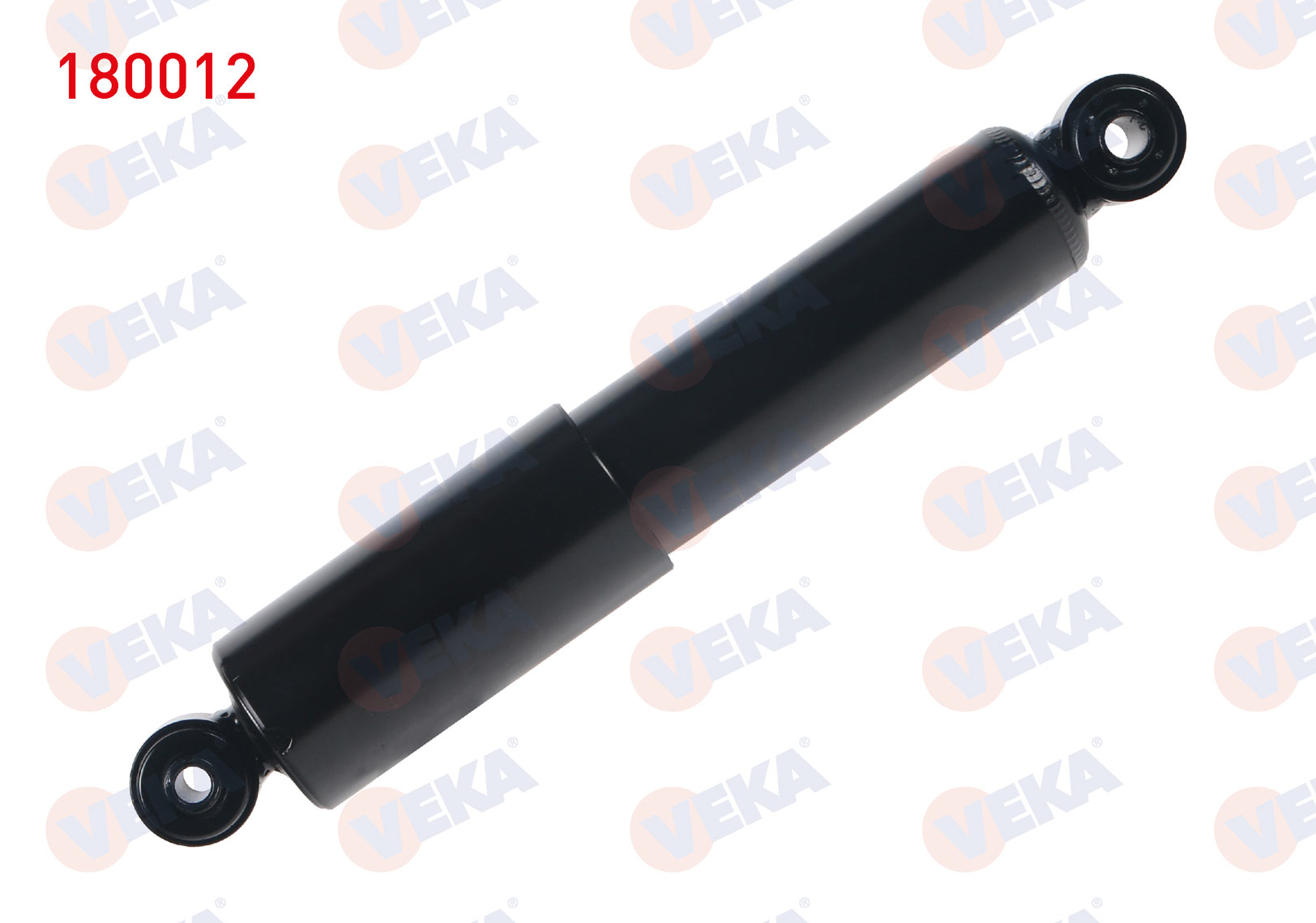VEKA 344115