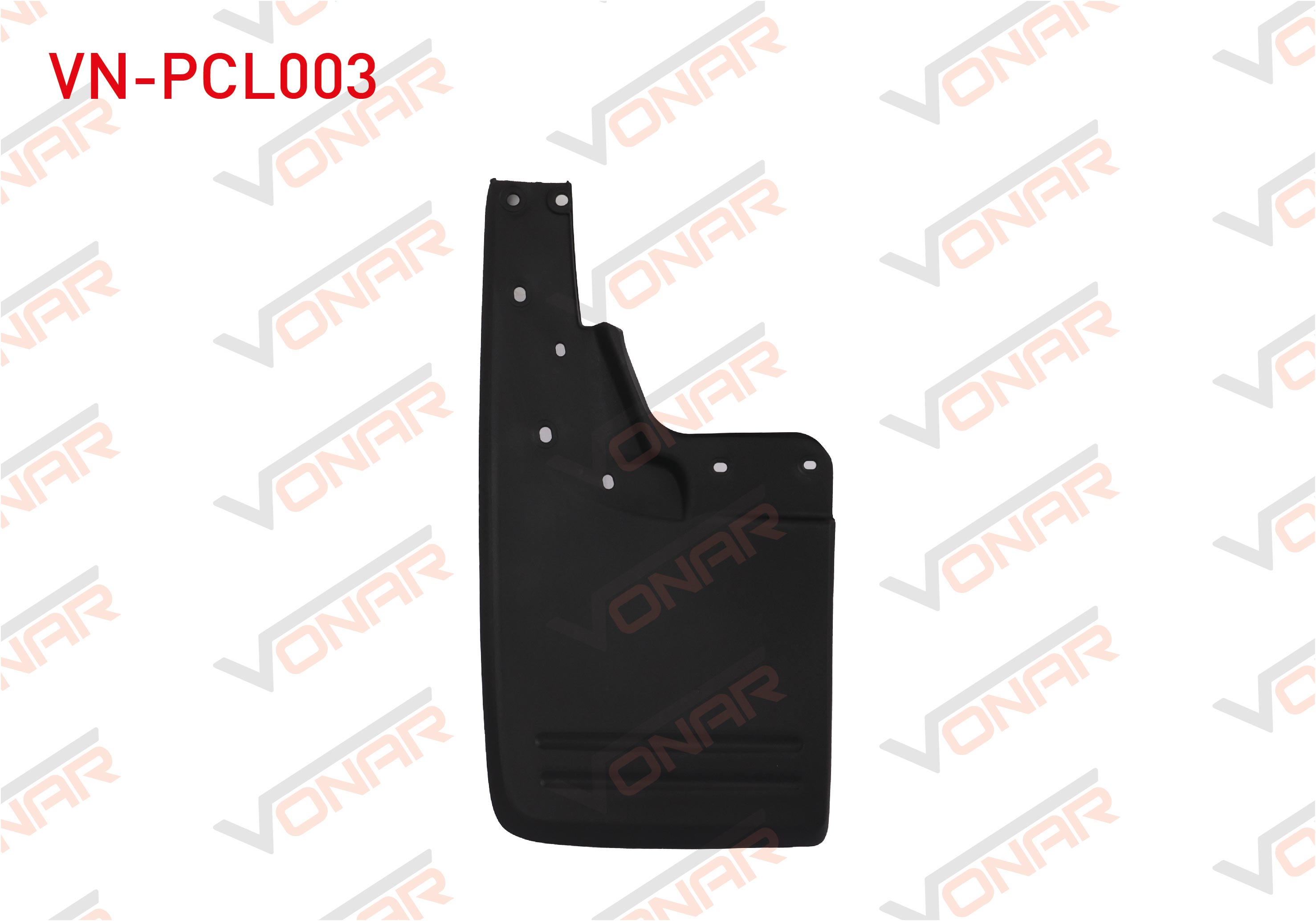 VONAR 