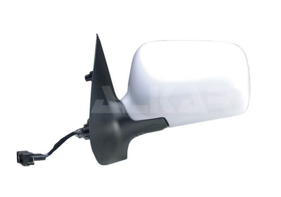 ALKAR 6125108