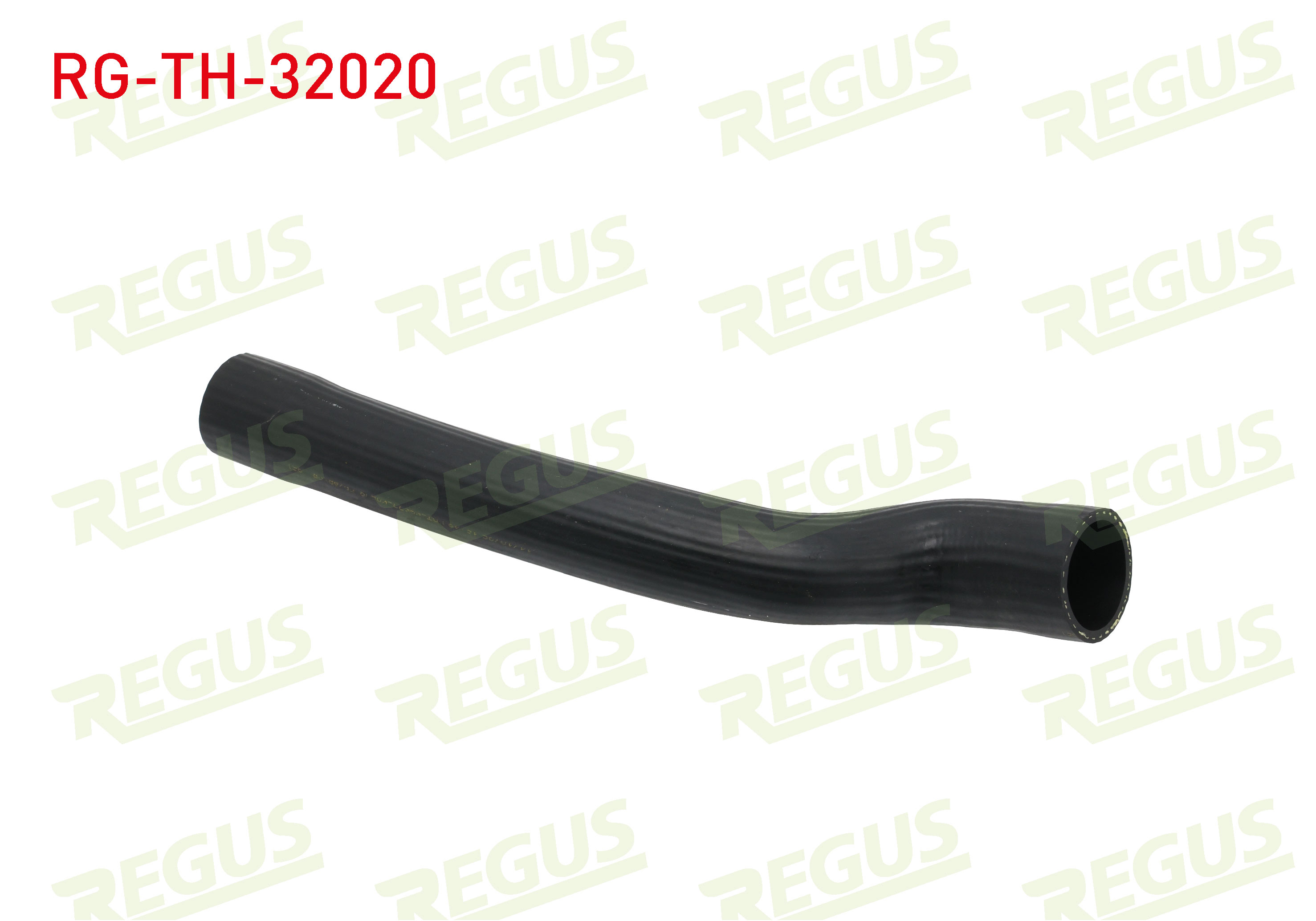 REGUS 21278