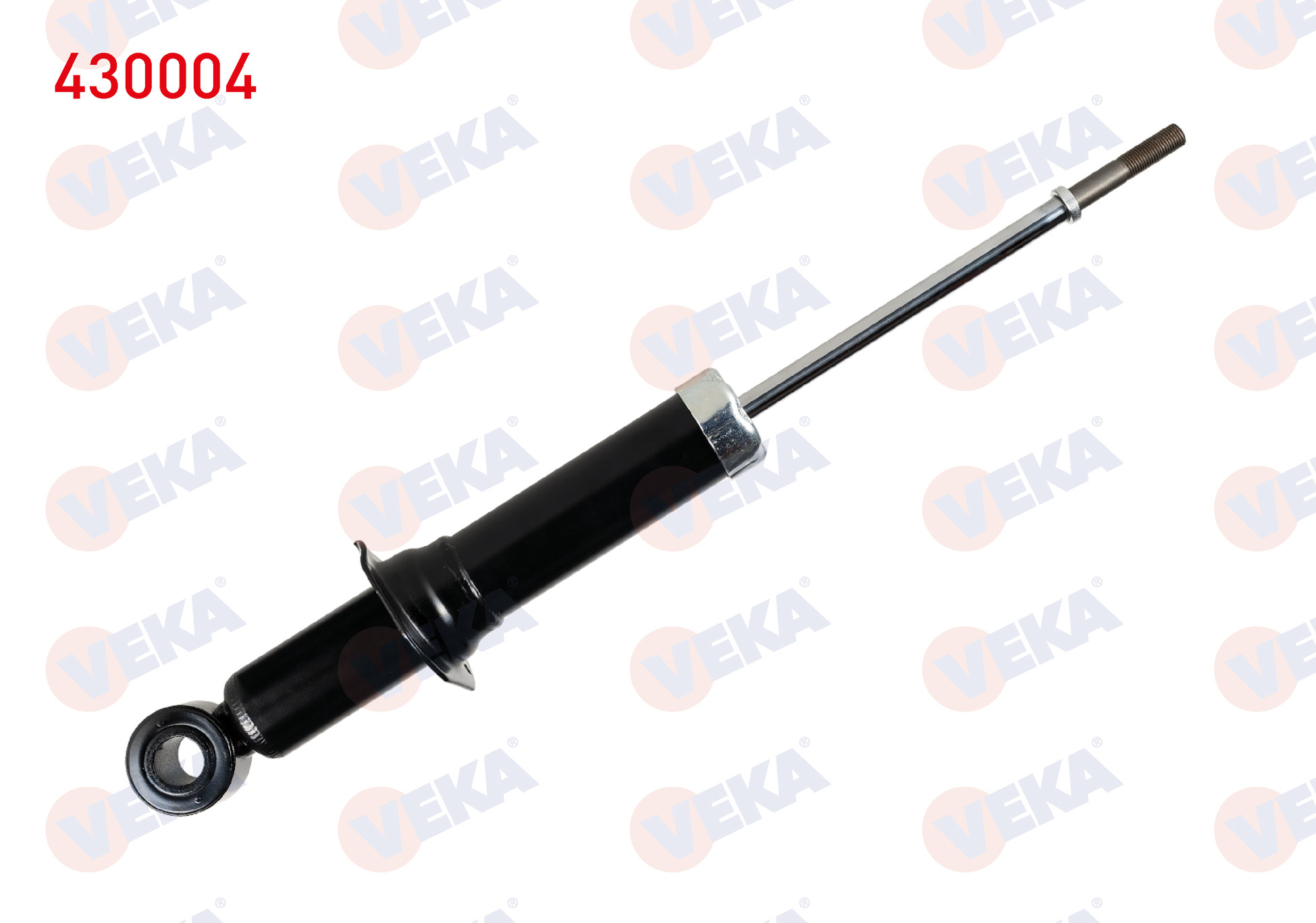VEKA G21660
