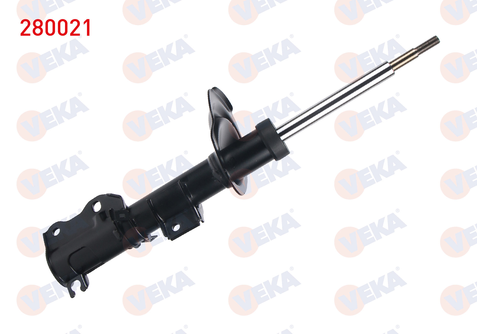 VEKA 22-266804