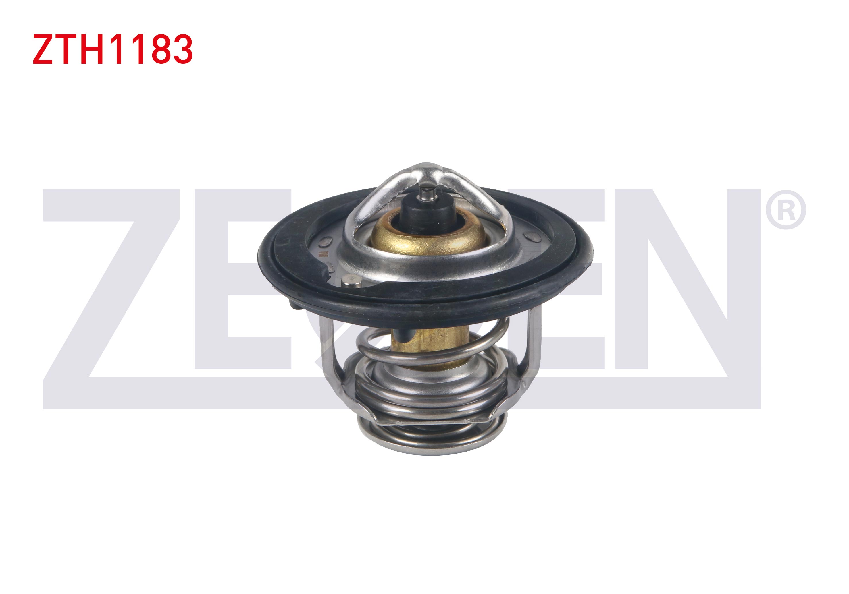 ZEGEN 17355