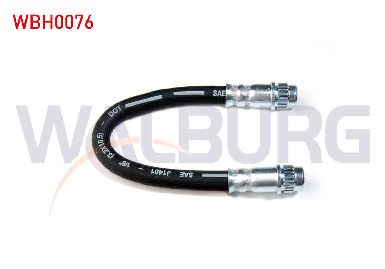 WALBURG 1 987 481 396