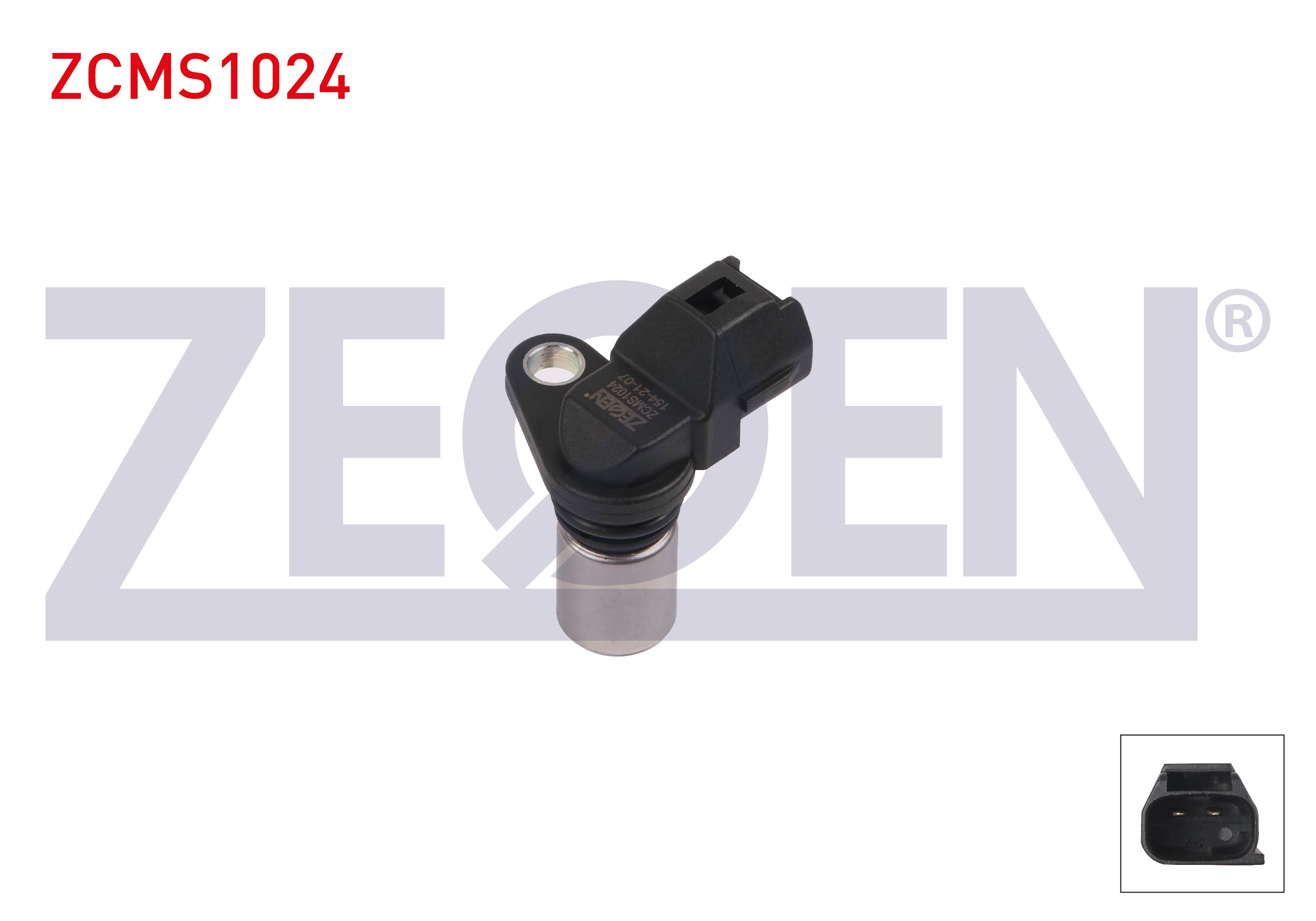 ZEGEN SS11214