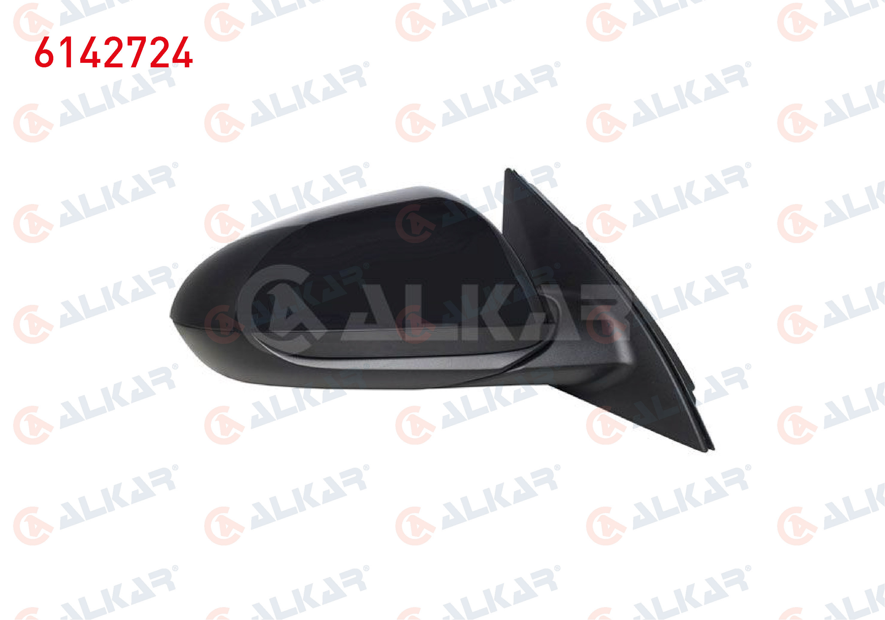 ALKAR 