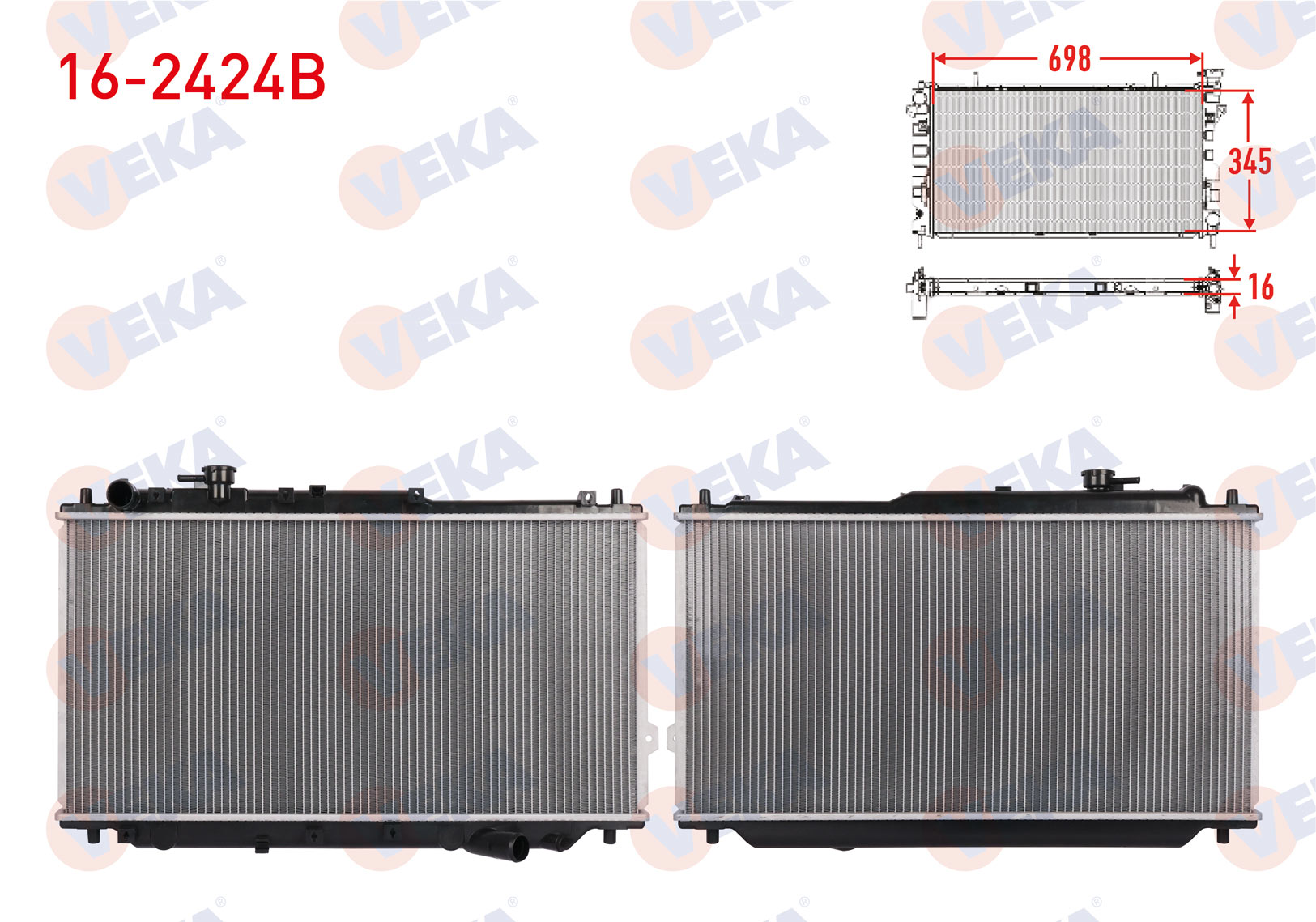VEKA 065M01