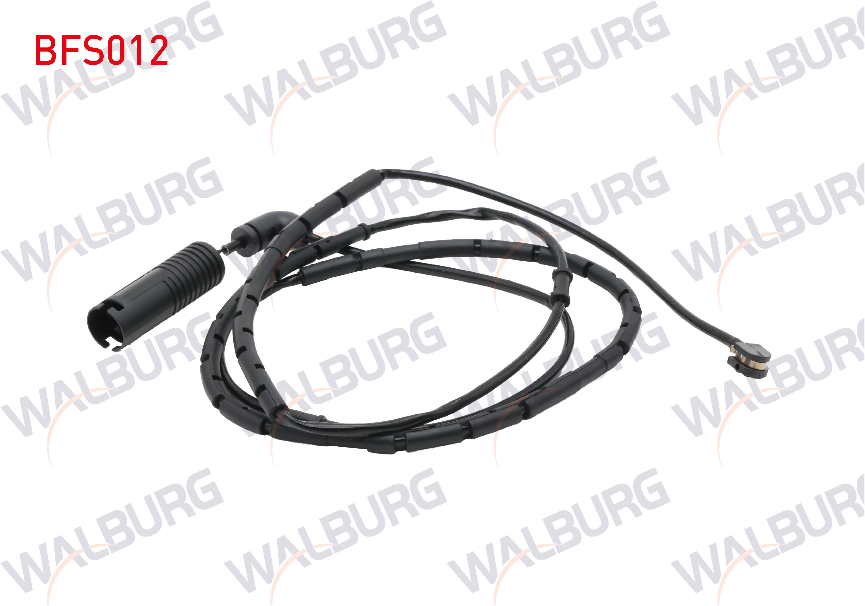 WALBURG 1 987 474 944