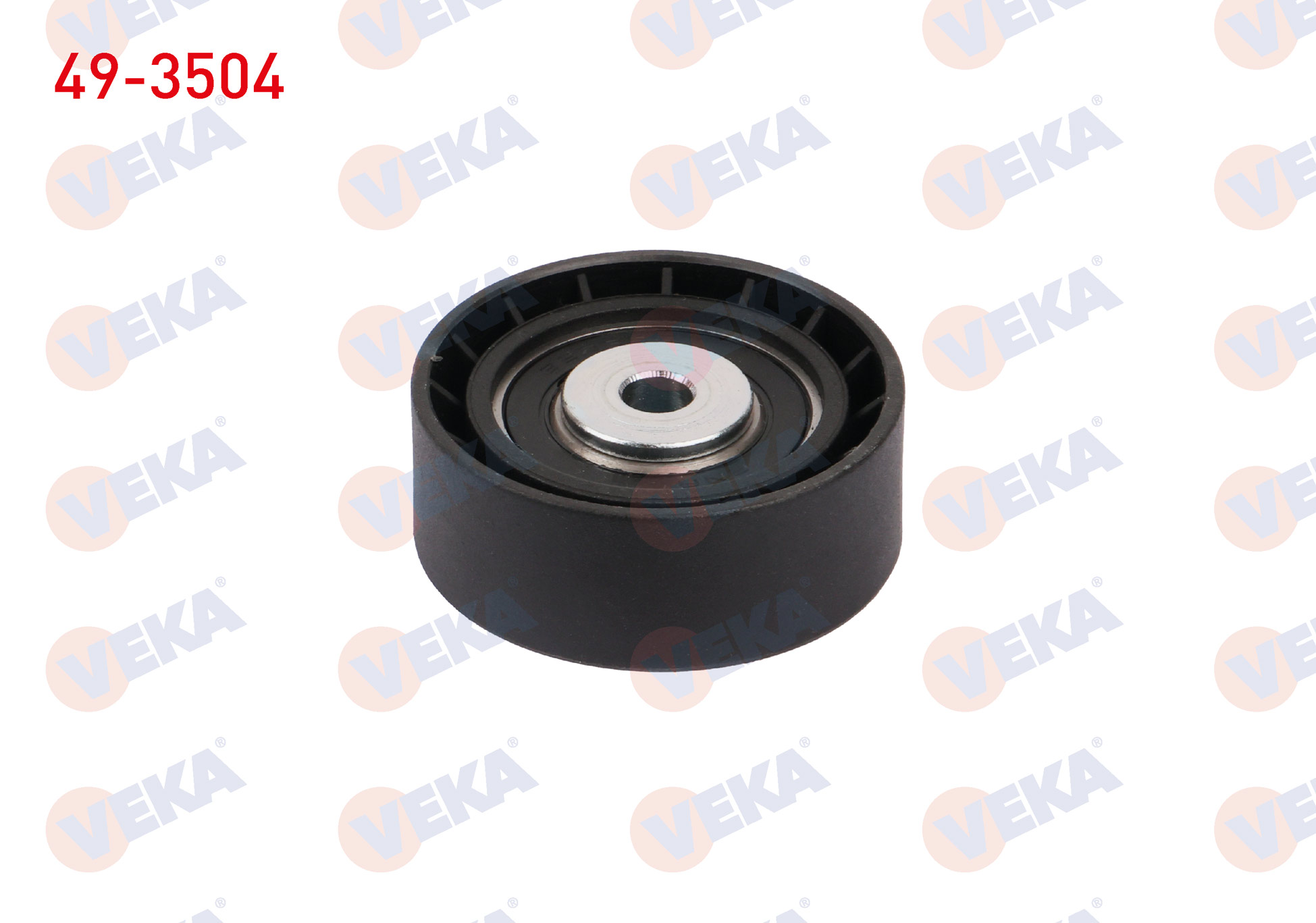 VEKA VKM 36025