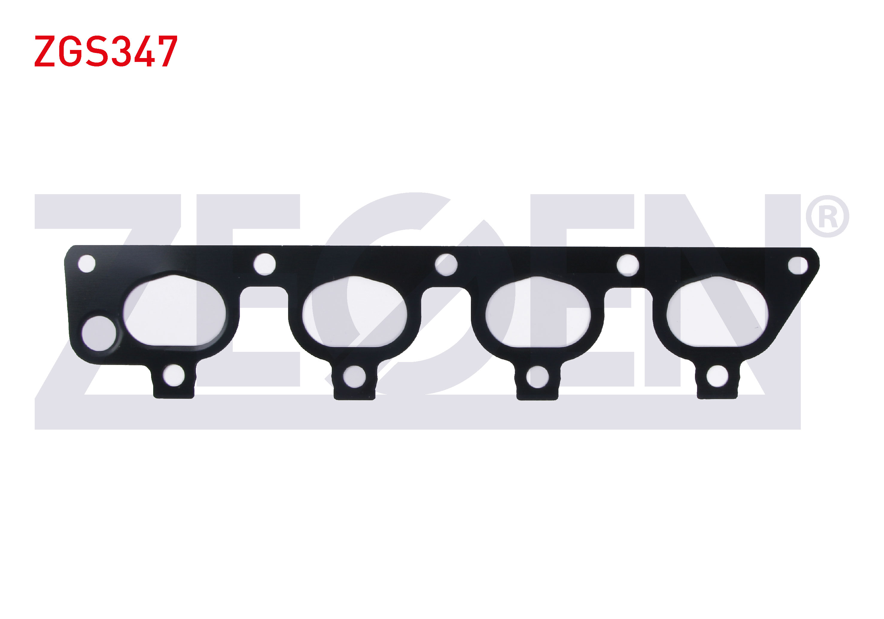 ZEGEN 71-34281-00