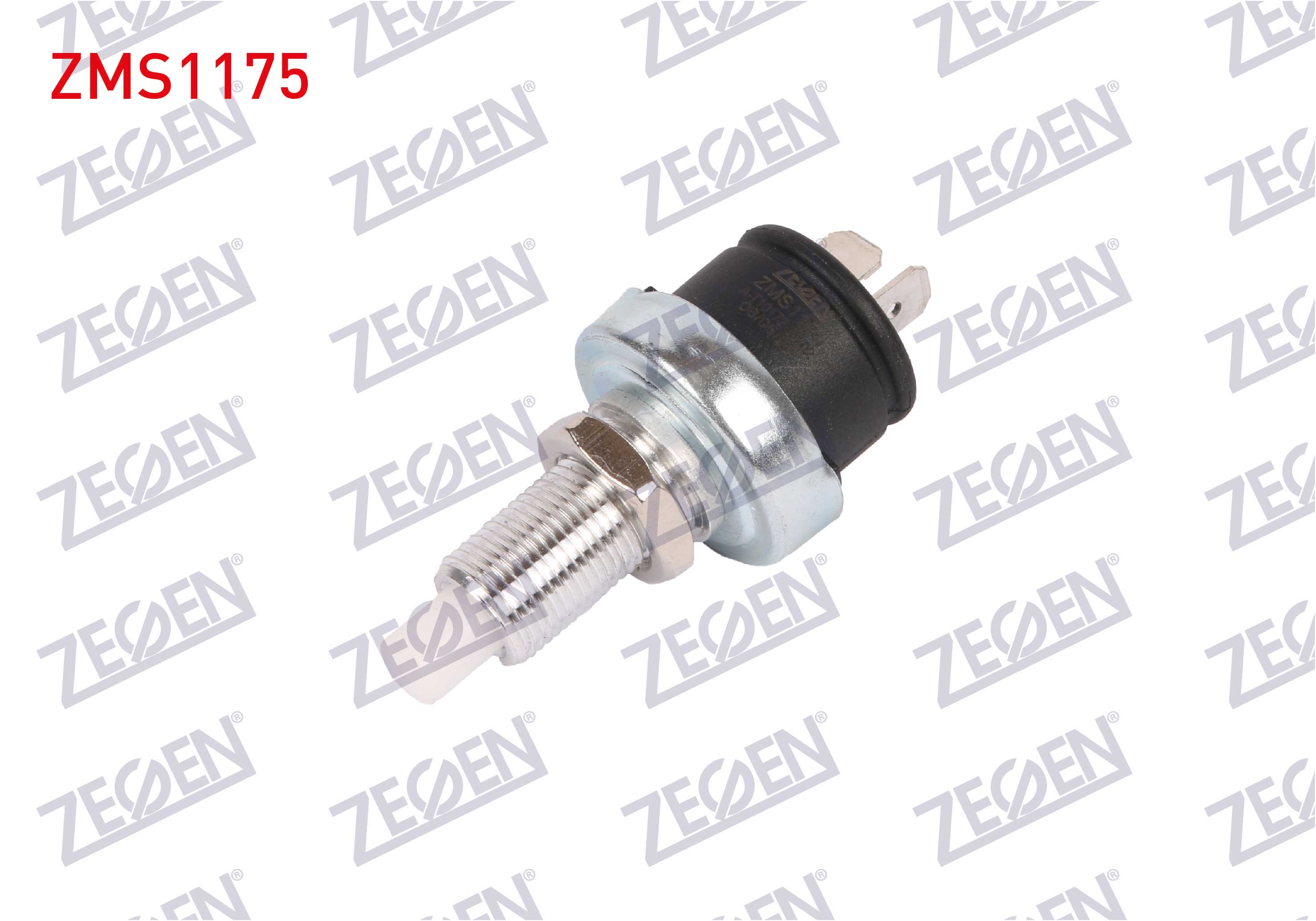 ZEGEN 5.140026 | FREN MUSURU VOLKSWAGEN LT 28-35 1996-2006 / MERCEDES SPRINTER 312 D 1995-2000