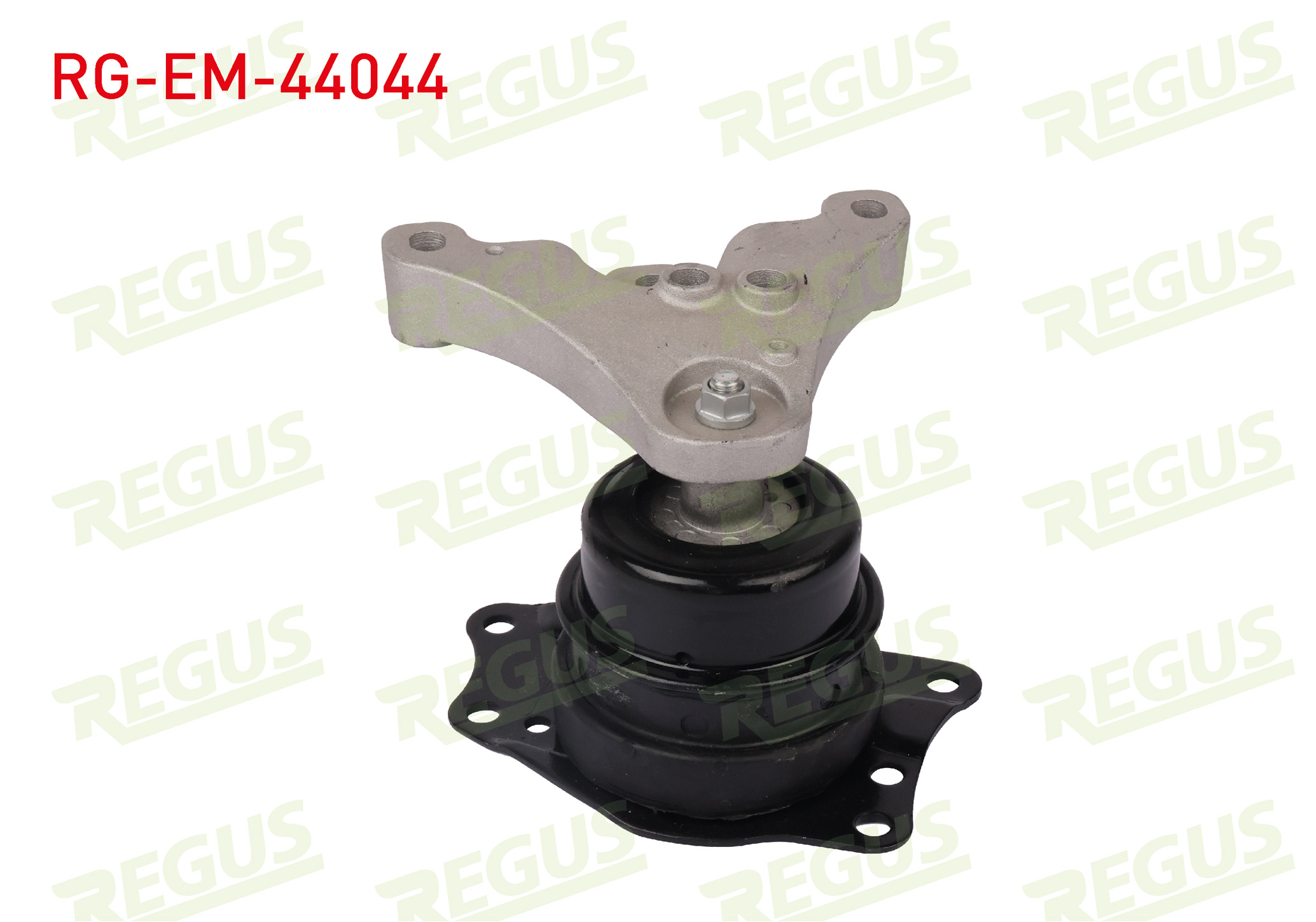 REGUS 32029