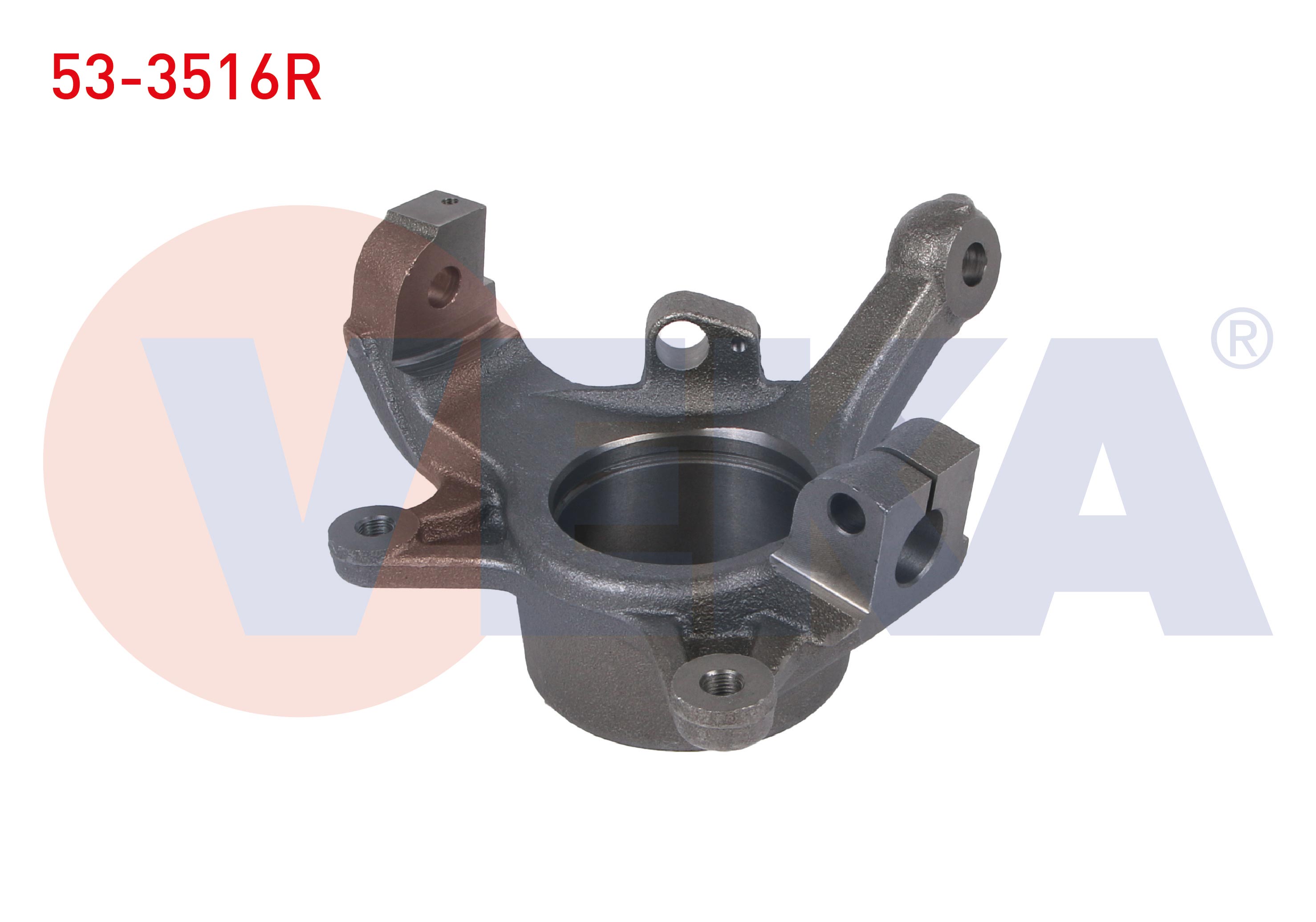 VEKA ZZP-RE-011