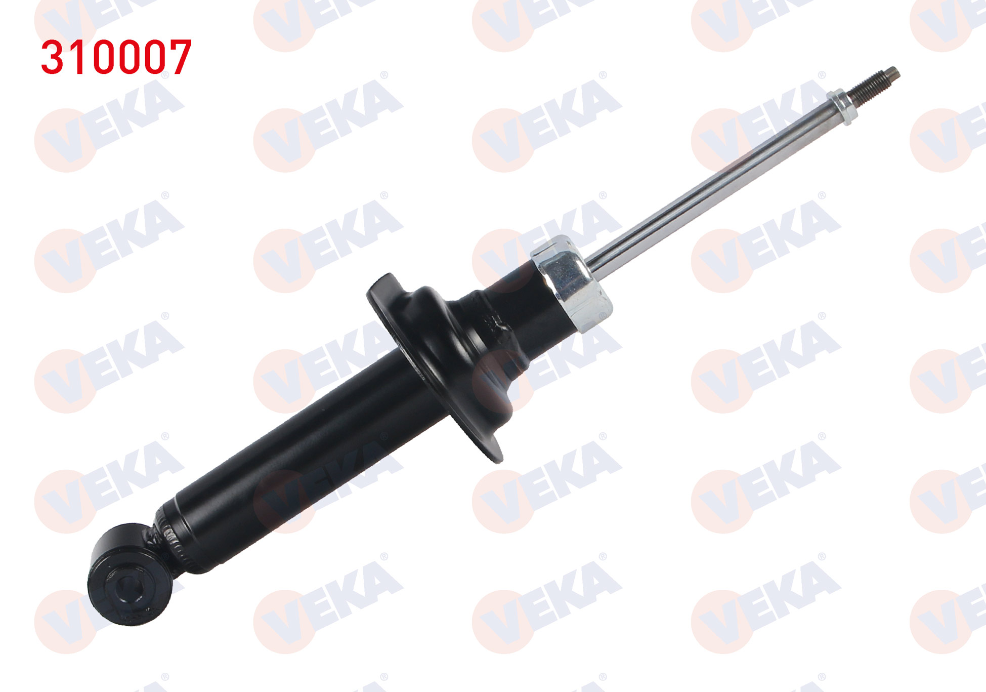 VEKA 341227