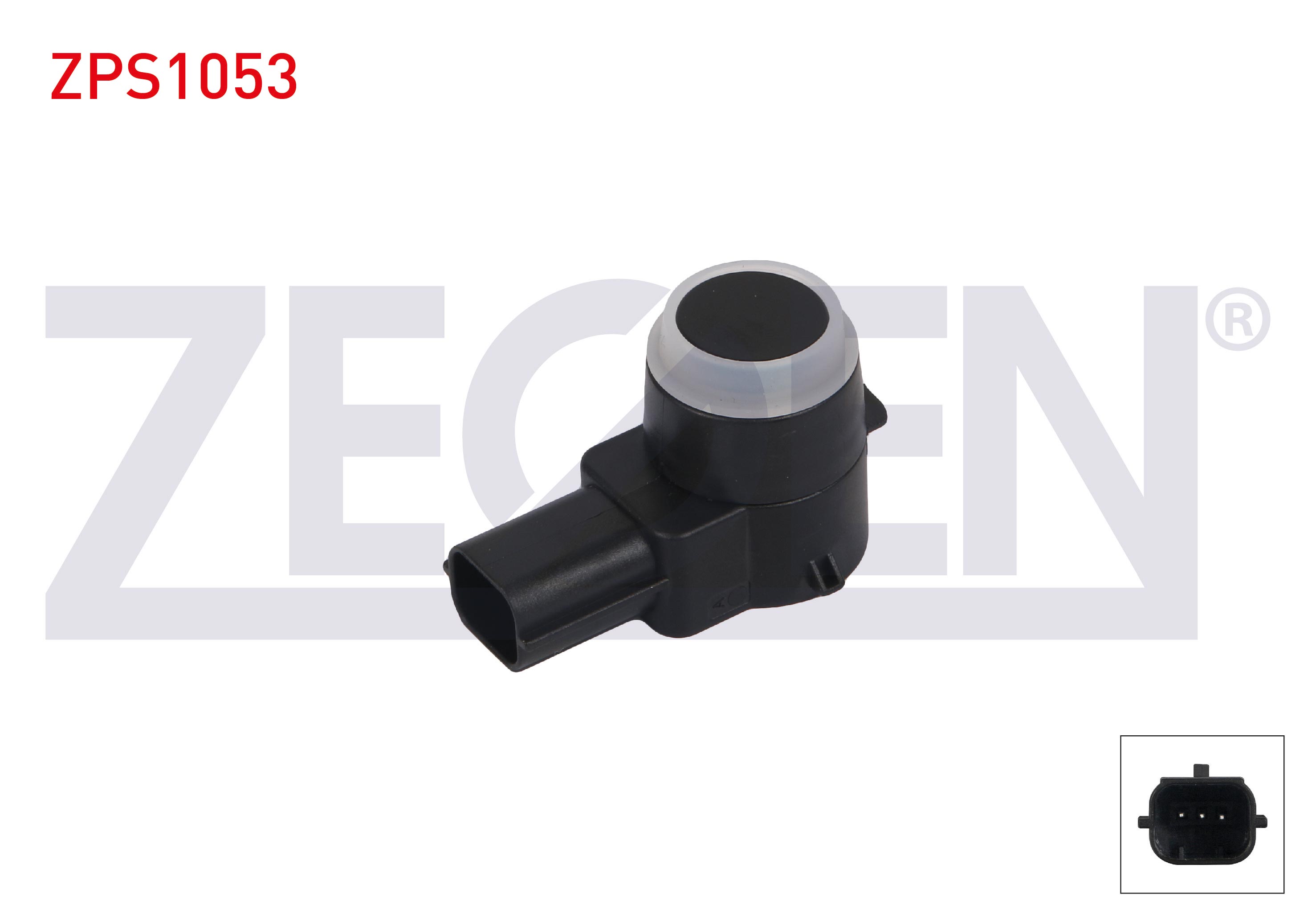 ZEGEN V33-72-0067