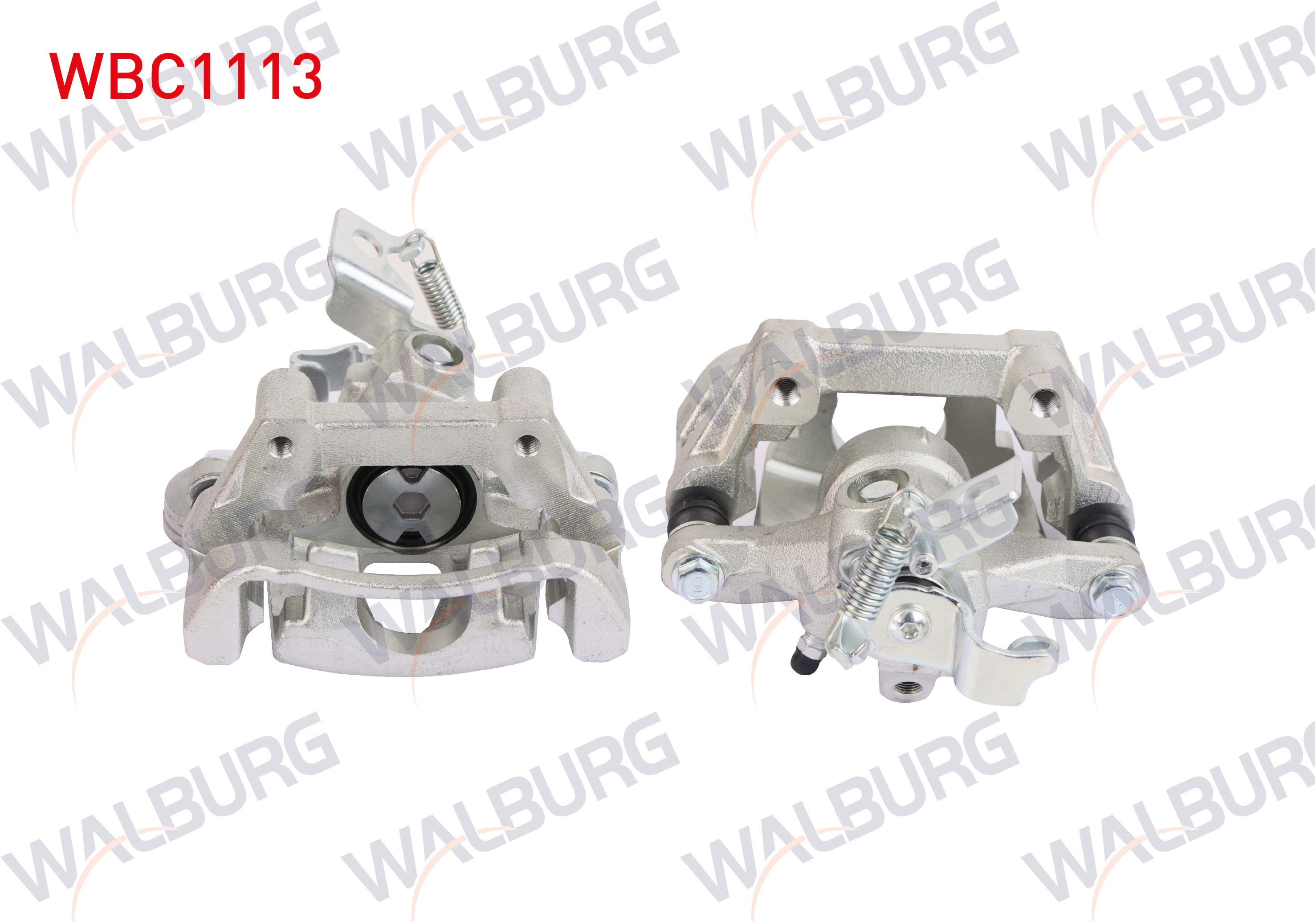 WALBURG BC53281