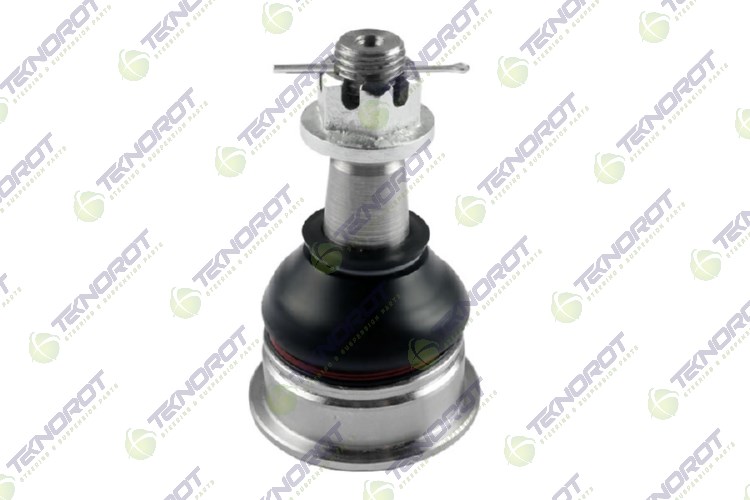 TEKNOROT SZ-515 | ROTIL ON SOL-SAG ALT SUZUKI SX4 (JY) 1.6 2013-