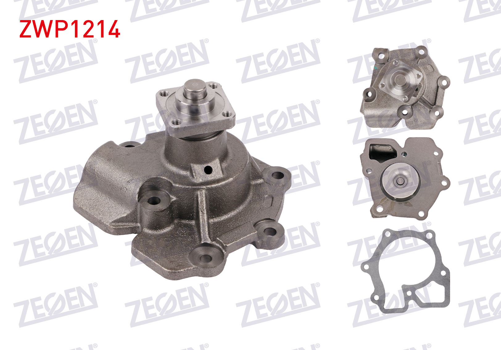 ZEGEN 980727