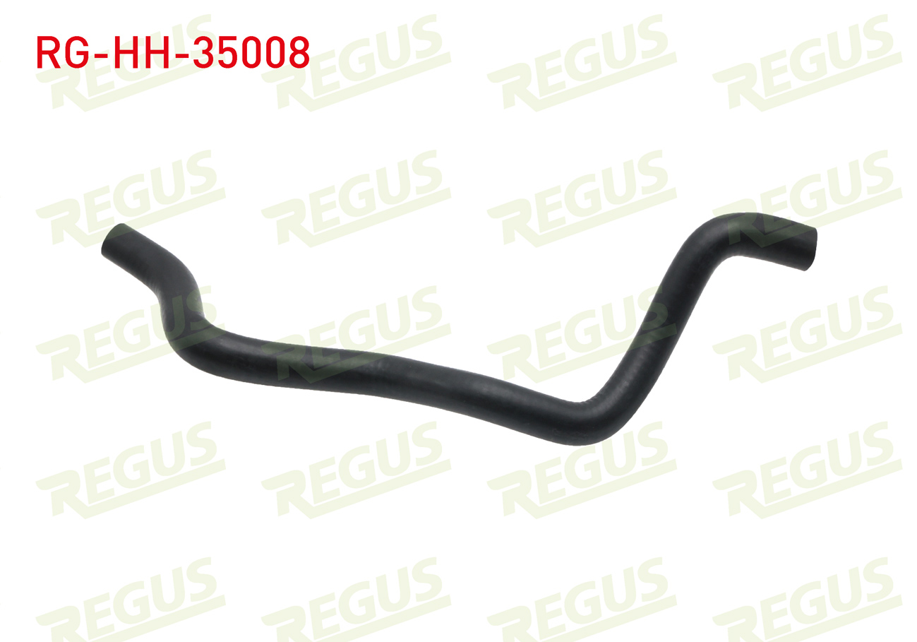 REGUS 11553