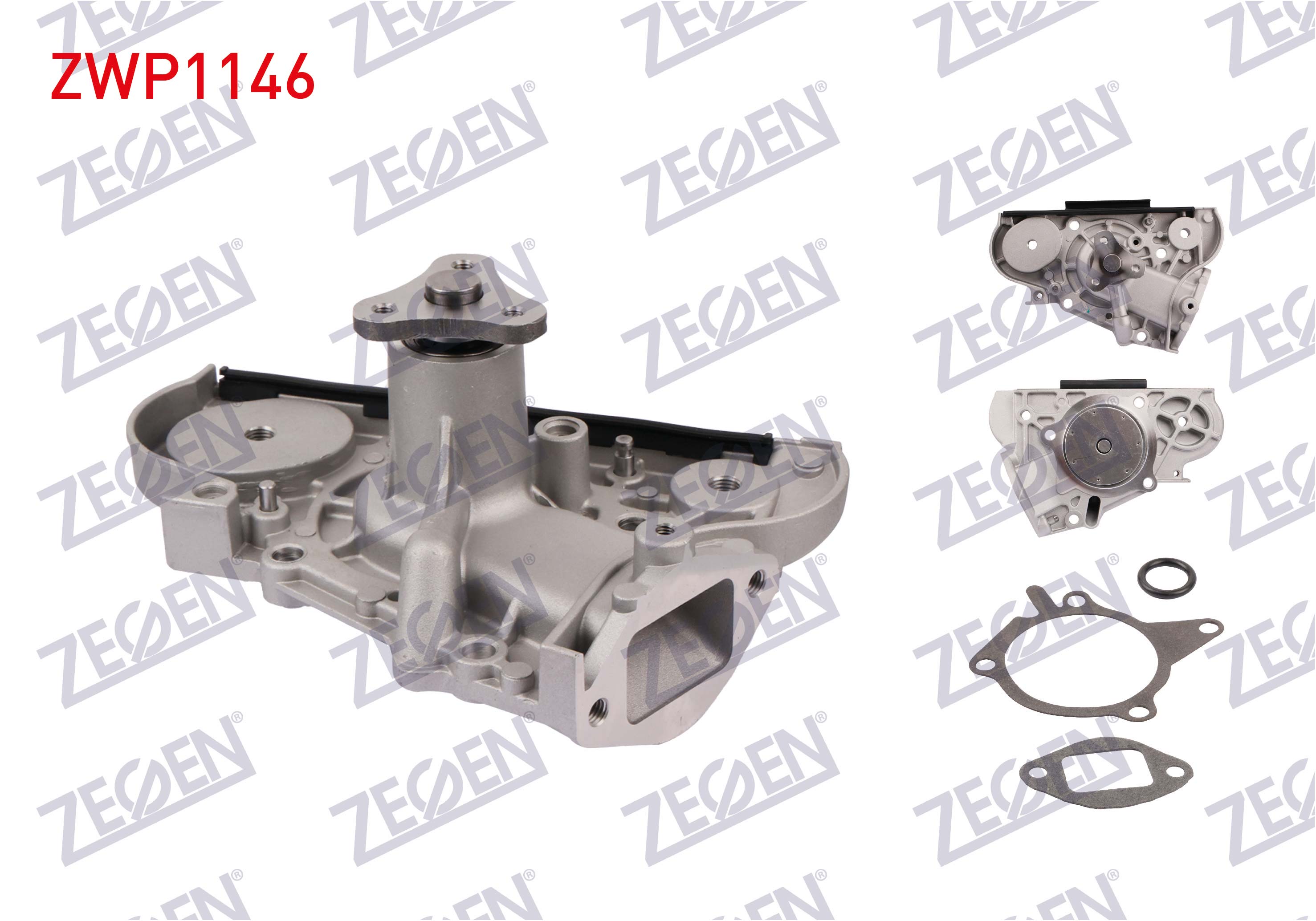 ZEGEN 981713