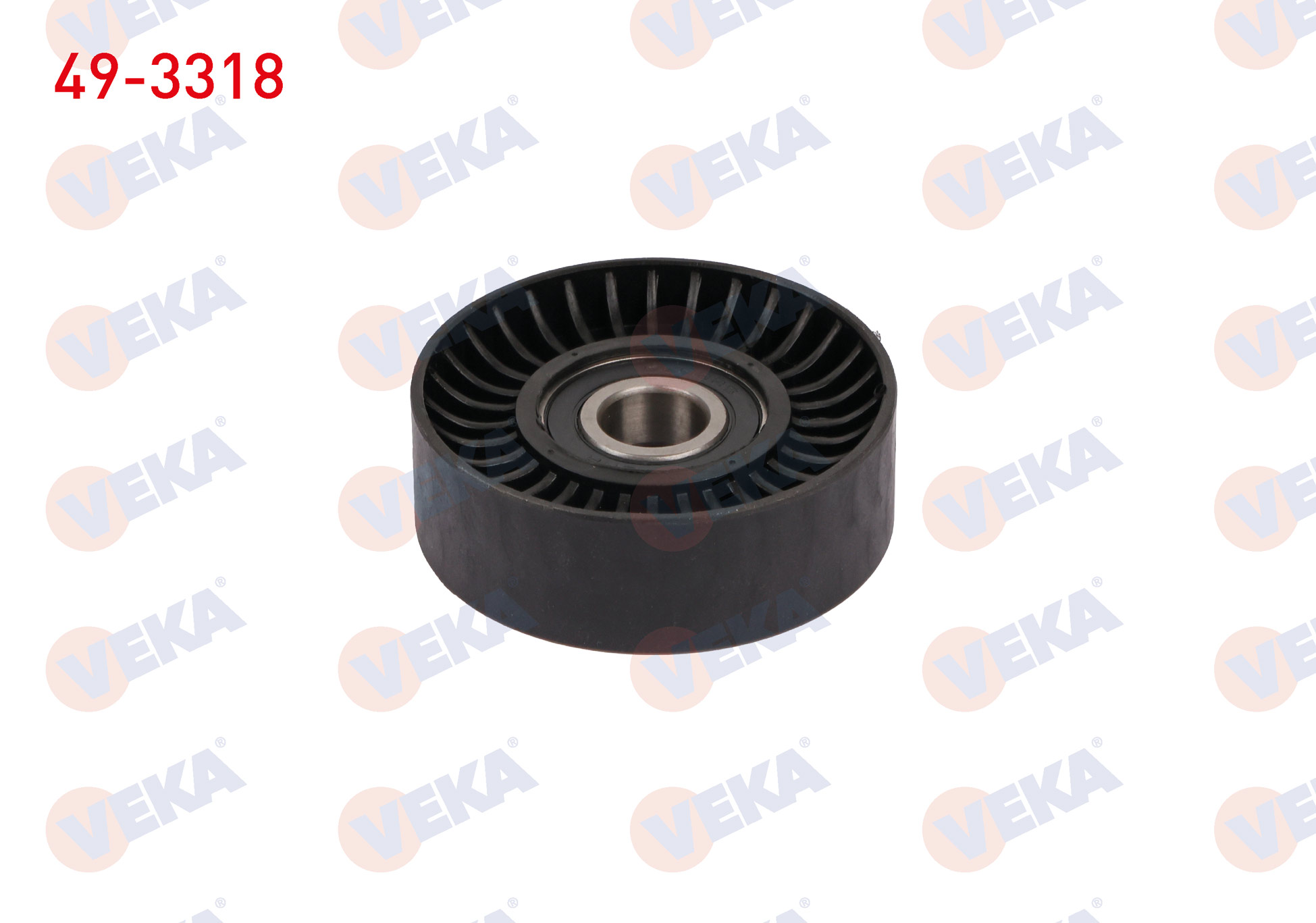 VEKA VKM 33020