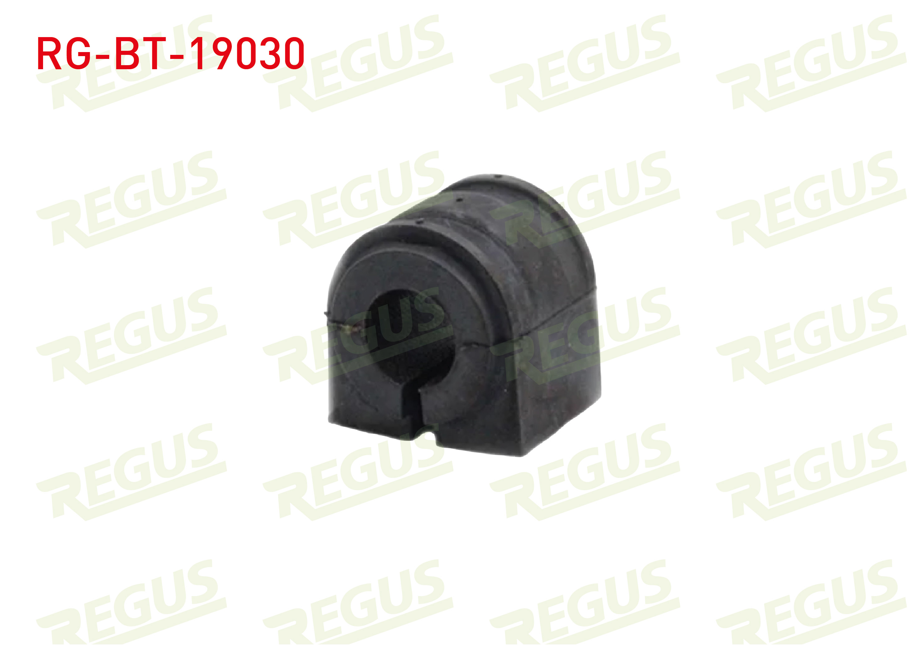 REGUS 65-06075