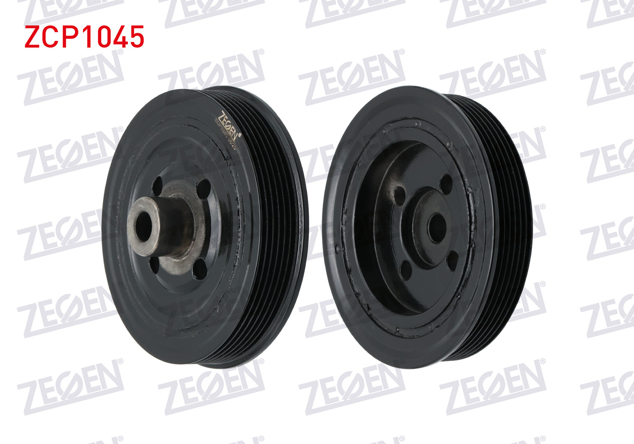 ZEGEN 80001133