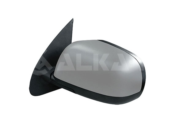 ALKAR 6101553