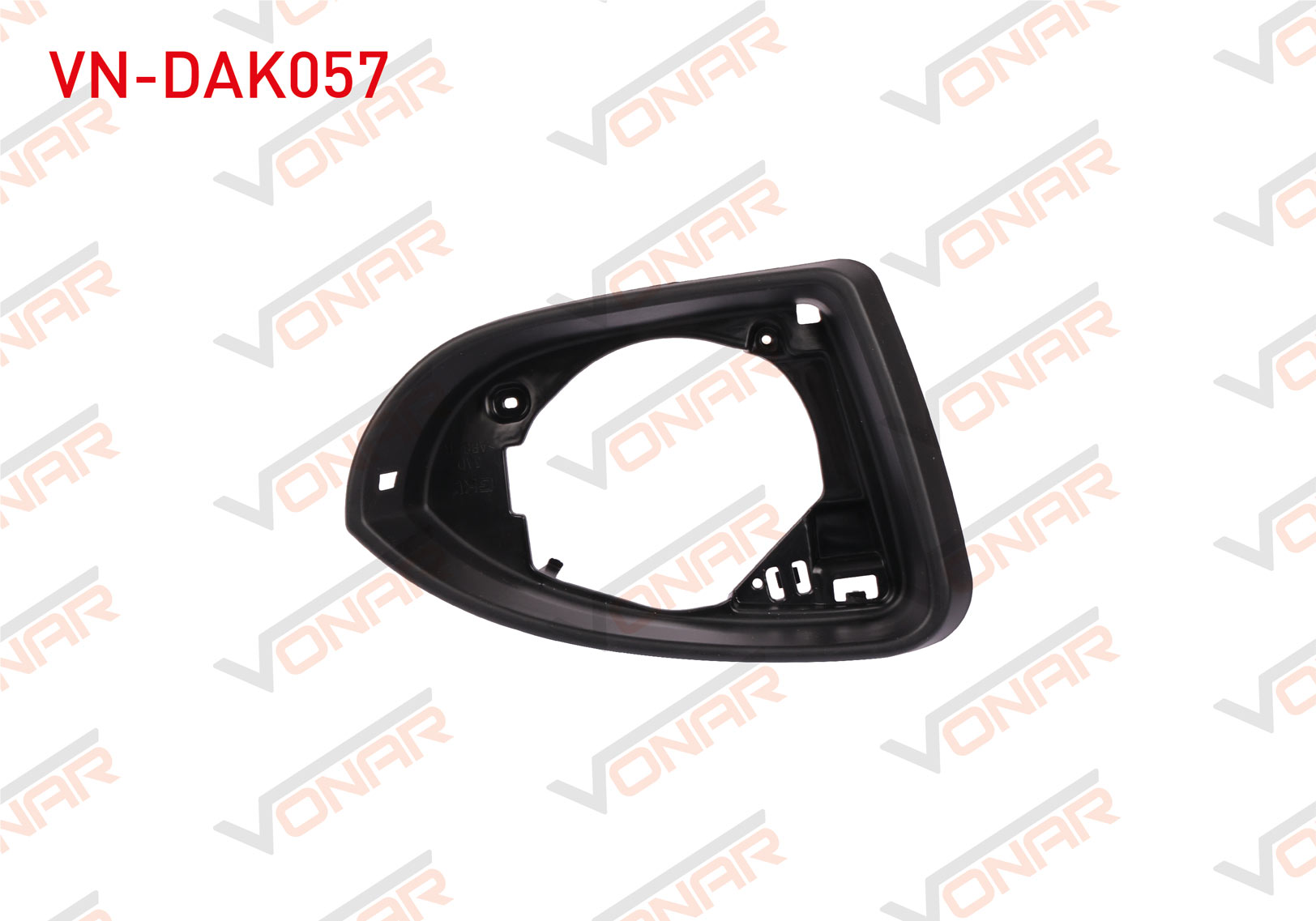 VONAR 