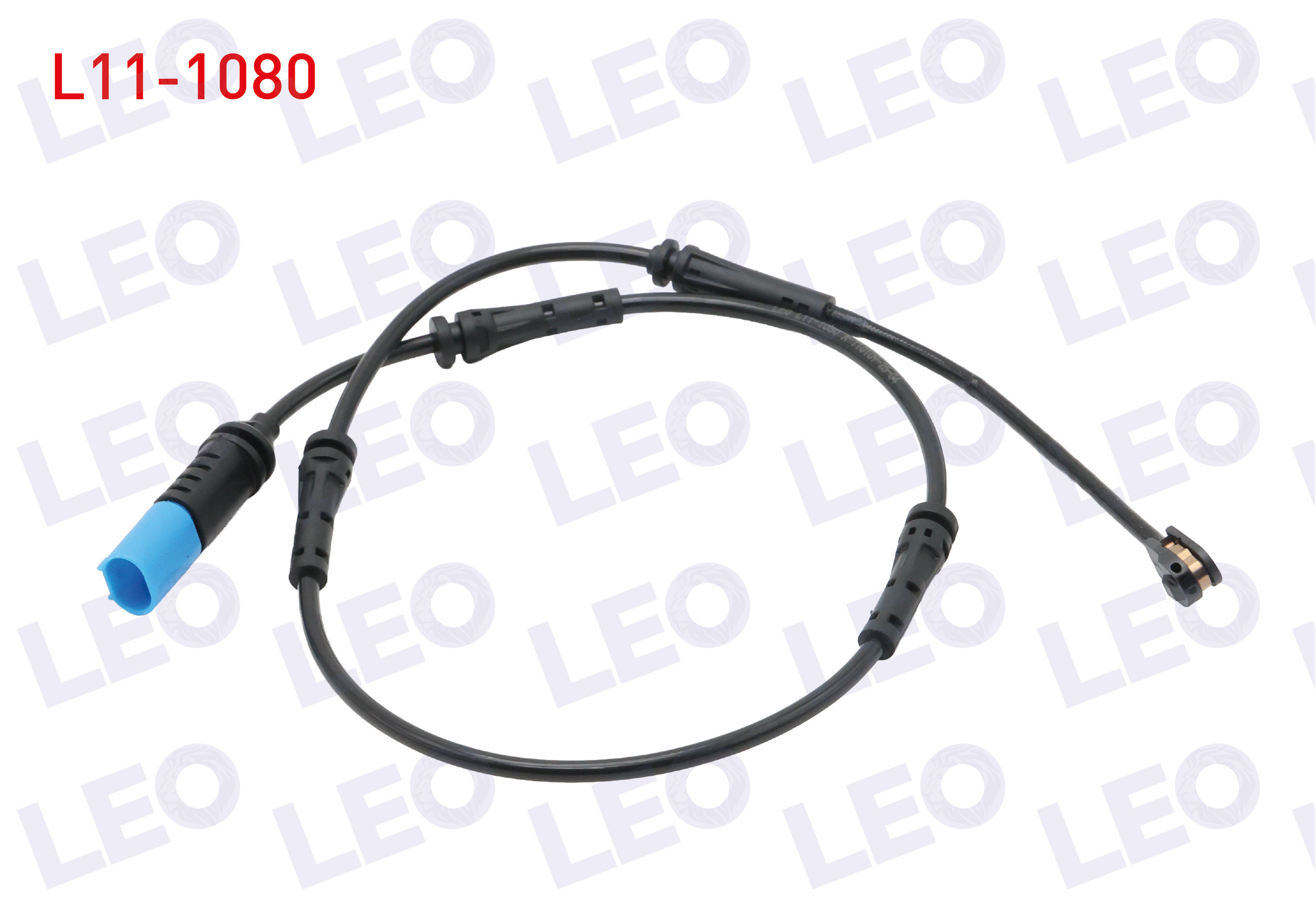 LEO 