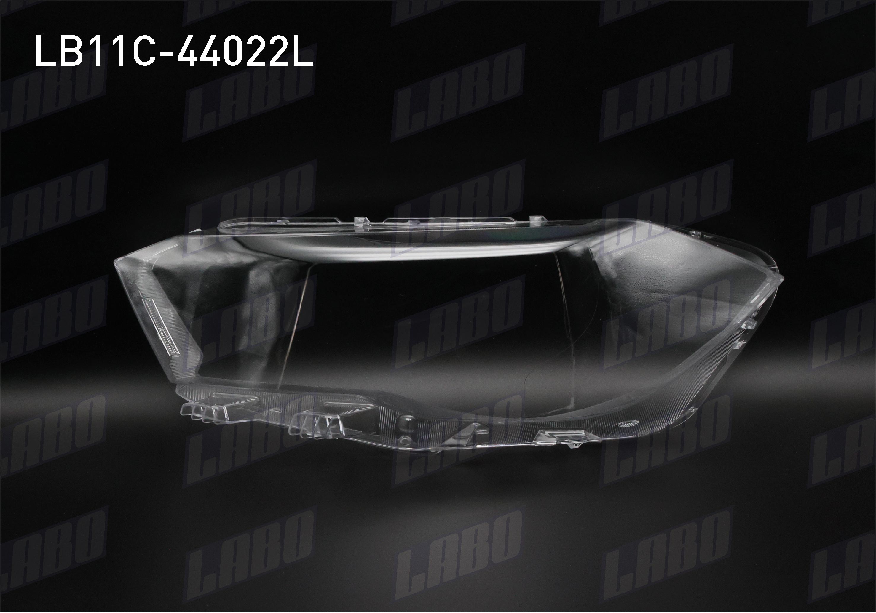 LABO 