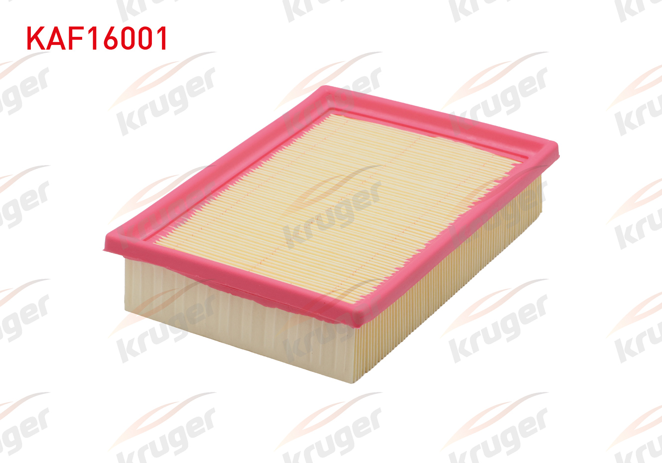 KRUGER C 24 028