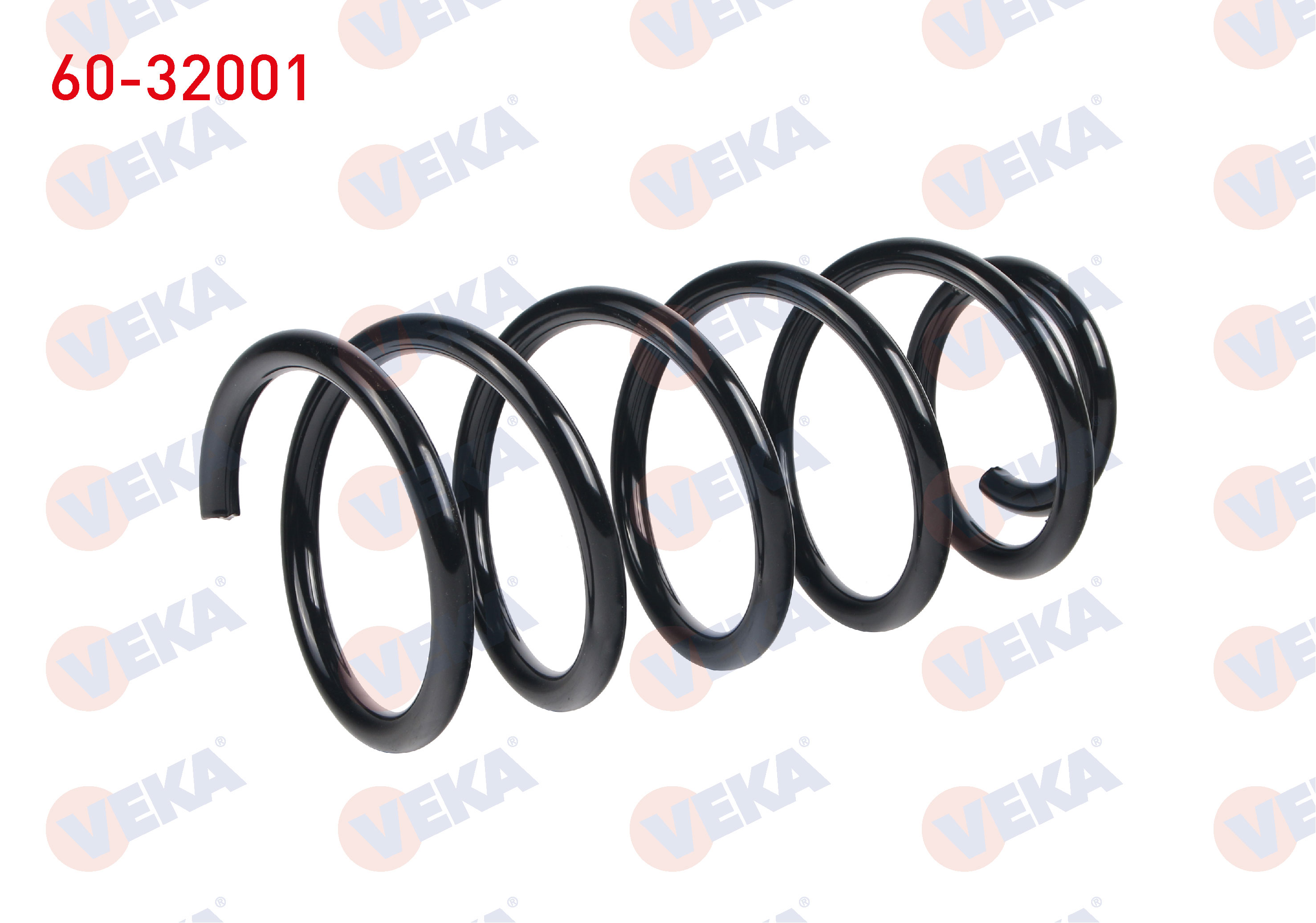 VEKA 85347