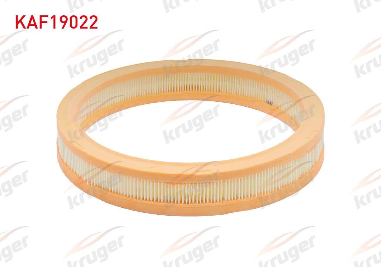 KRUGER C 3034